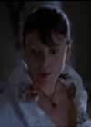 Charmed-Online-dot-511TheImportanceOfBeingPhoebe2068.jpg