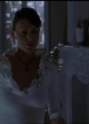 Charmed-Online-dot-511TheImportanceOfBeingPhoebe2116.jpg