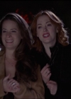 Charmed-Online-dot-511TheImportanceOfBeingPhoebe2129.jpg