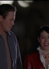 Charmed-Online-dot-511TheImportanceOfBeingPhoebe2133.jpg