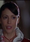 Charmed-Online-dot-511TheImportanceOfBeingPhoebe2204.jpg