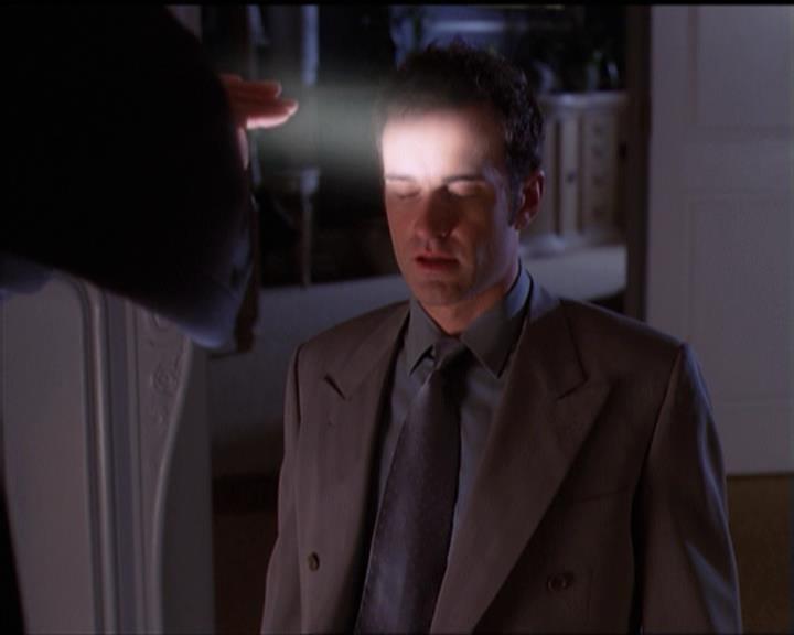 Charmed-Online-dot-512CentennialCharmed0630.jpg Charmed-Online-dot-512CentennialCharmed0630.jpg