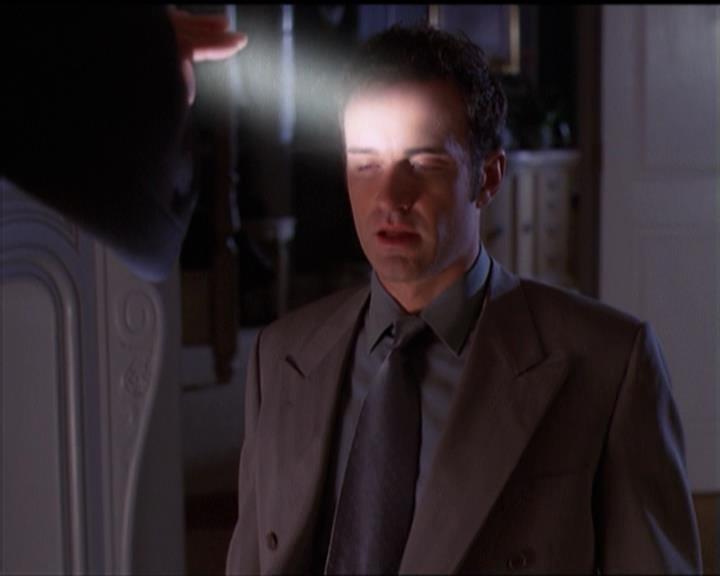 Charmed-Online-dot-512CentennialCharmed0632.jpg Charmed-Online-dot-512CentennialCharmed0632.jpg