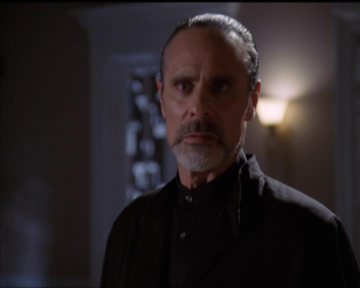 Charmed-Online-dot-512CentennialCharmed0714.jpg Charmed-Online-dot-512CentennialCharmed0714.jpg