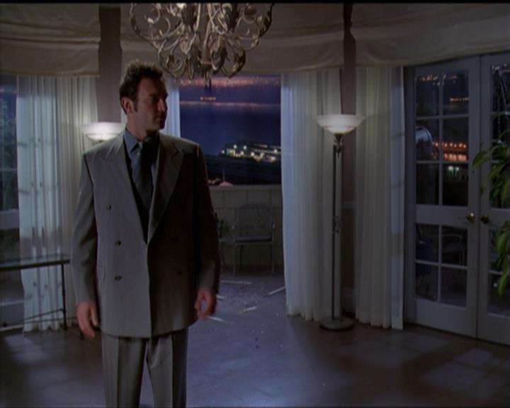 Charmed-Online-dot-512CentennialCharmed0717.jpg Charmed-Online-dot-512CentennialCharmed0717.jpg