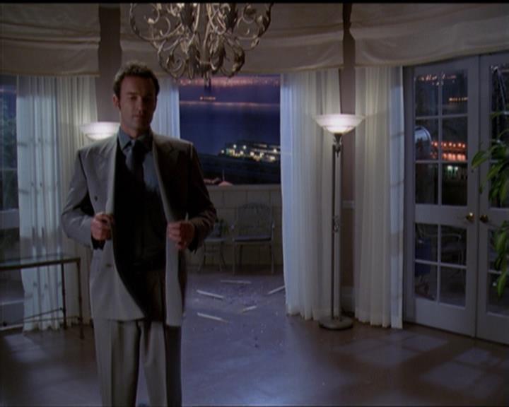 Charmed-Online-dot-512CentennialCharmed0718.jpg Charmed-Online-dot-512CentennialCharmed0718.jpg