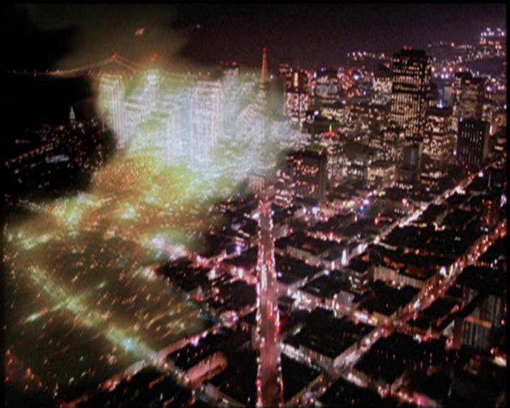 Charmed-Online-dot-512CentennialCharmed0747.jpg Charmed-Online-dot-512CentennialCharmed0747.jpg