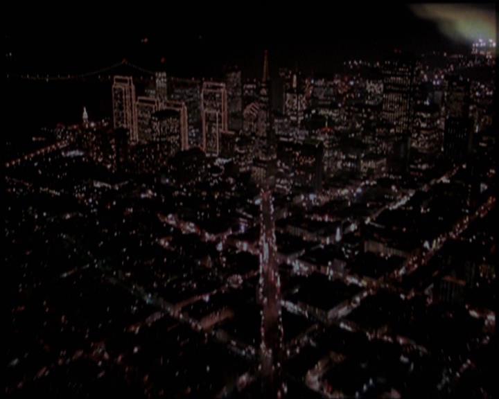 Charmed-Online-dot-512CentennialCharmed0748.jpg Charmed-Online-dot-512CentennialCharmed0748.jpg