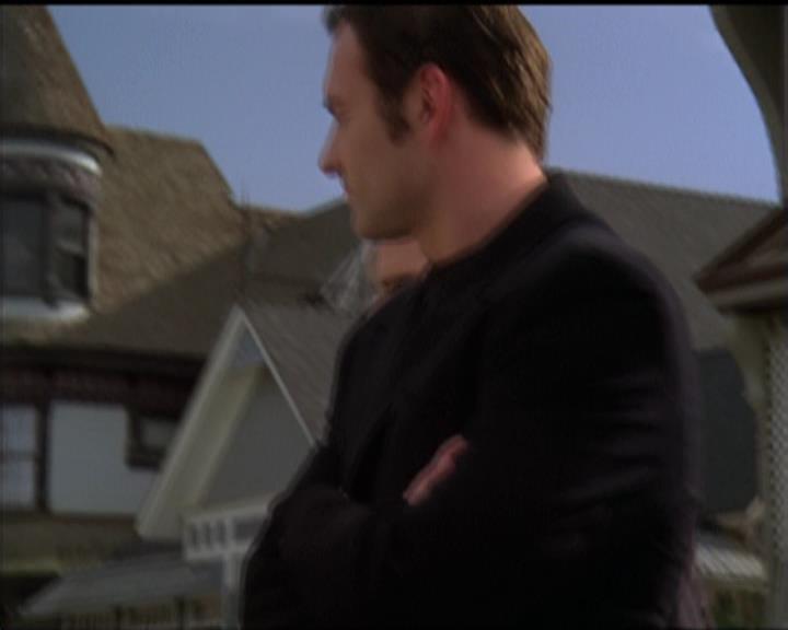 Charmed-Online-dot-512CentennialCharmed1150.jpg Charmed-Online-dot-512CentennialCharmed1150.jpg