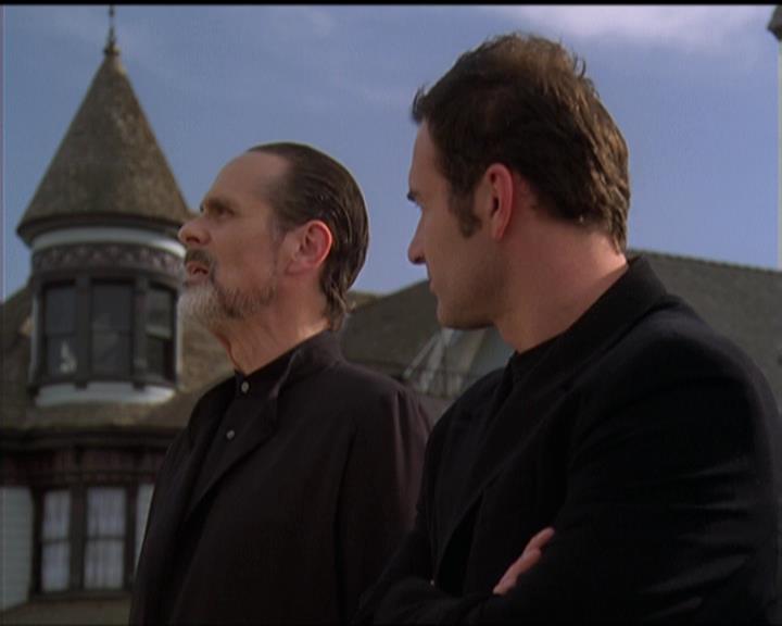 Charmed-Online-dot-512CentennialCharmed1152.jpg Charmed-Online-dot-512CentennialCharmed1152.jpg