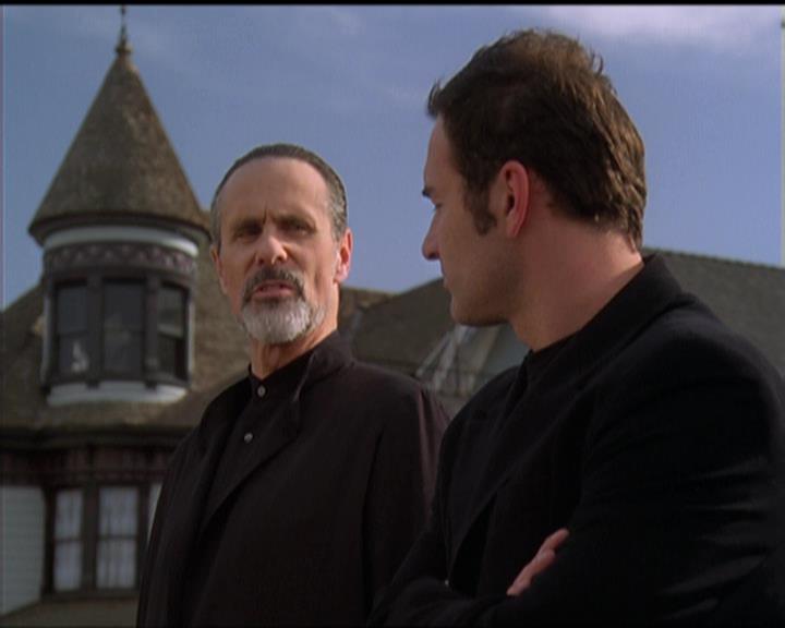 Charmed-Online-dot-512CentennialCharmed1158.jpg Charmed-Online-dot-512CentennialCharmed1158.jpg