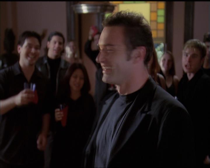 Charmed-Online-dot-512CentennialCharmed1272.jpg Charmed-Online-dot-512CentennialCharmed1272.jpg