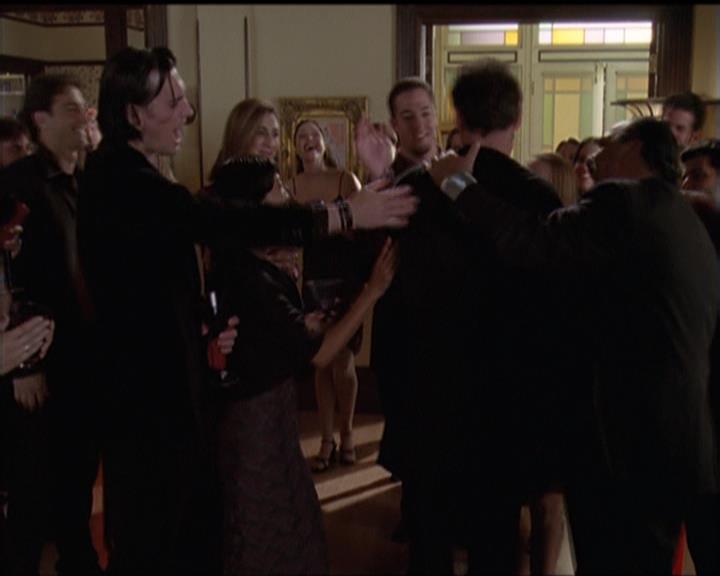 Charmed-Online-dot-512CentennialCharmed1275.jpg Charmed-Online-dot-512CentennialCharmed1275.jpg