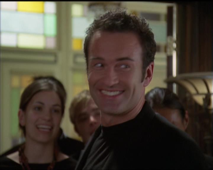 Charmed-Online-dot-512CentennialCharmed1277.jpg Charmed-Online-dot-512CentennialCharmed1277.jpg