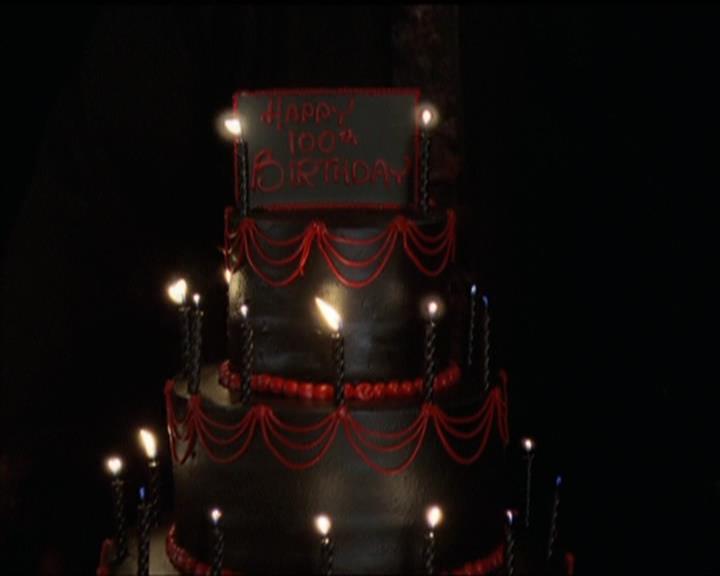 Charmed-Online-dot-512CentennialCharmed1279.jpg Charmed-Online-dot-512CentennialCharmed1279.jpg