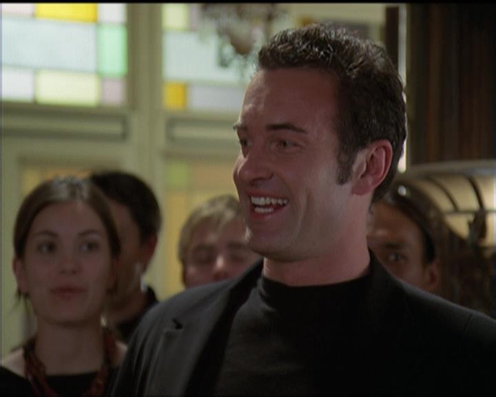 Charmed-Online-dot-512CentennialCharmed1283.jpg Charmed-Online-dot-512CentennialCharmed1283.jpg