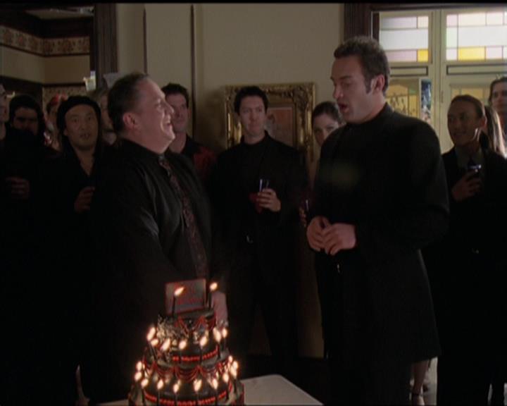 Charmed-Online-dot-512CentennialCharmed1285.jpg Charmed-Online-dot-512CentennialCharmed1285.jpg