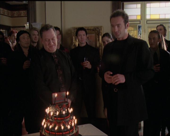 Charmed-Online-dot-512CentennialCharmed1289.jpg Charmed-Online-dot-512CentennialCharmed1289.jpg