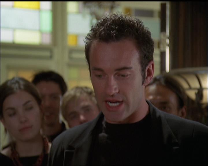 Charmed-Online-dot-512CentennialCharmed1291.jpg Charmed-Online-dot-512CentennialCharmed1291.jpg