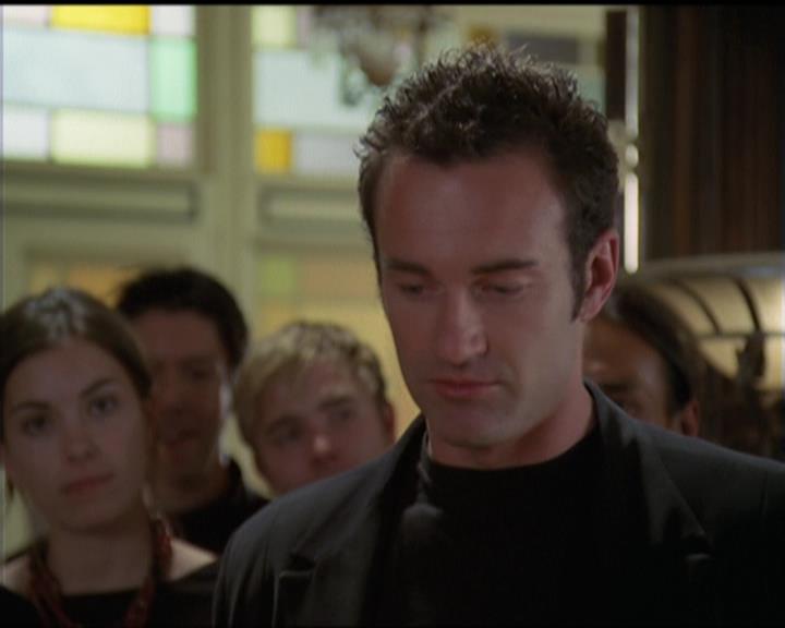 Charmed-Online-dot-512CentennialCharmed1292.jpg Charmed-Online-dot-512CentennialCharmed1292.jpg