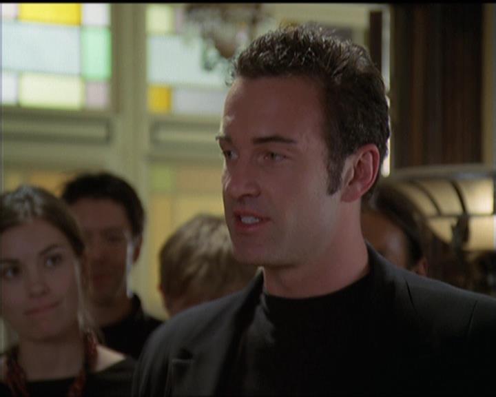 Charmed-Online-dot-512CentennialCharmed1295.jpg Charmed-Online-dot-512CentennialCharmed1295.jpg