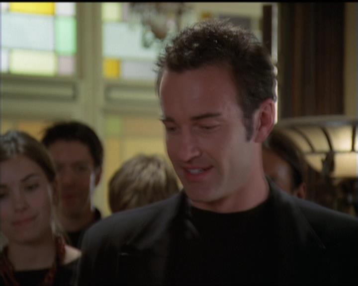 Charmed-Online-dot-512CentennialCharmed1296.jpg Charmed-Online-dot-512CentennialCharmed1296.jpg