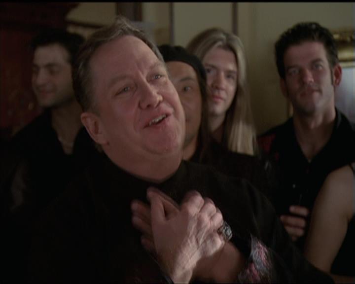 Charmed-Online-dot-512CentennialCharmed1297.jpg Charmed-Online-dot-512CentennialCharmed1297.jpg