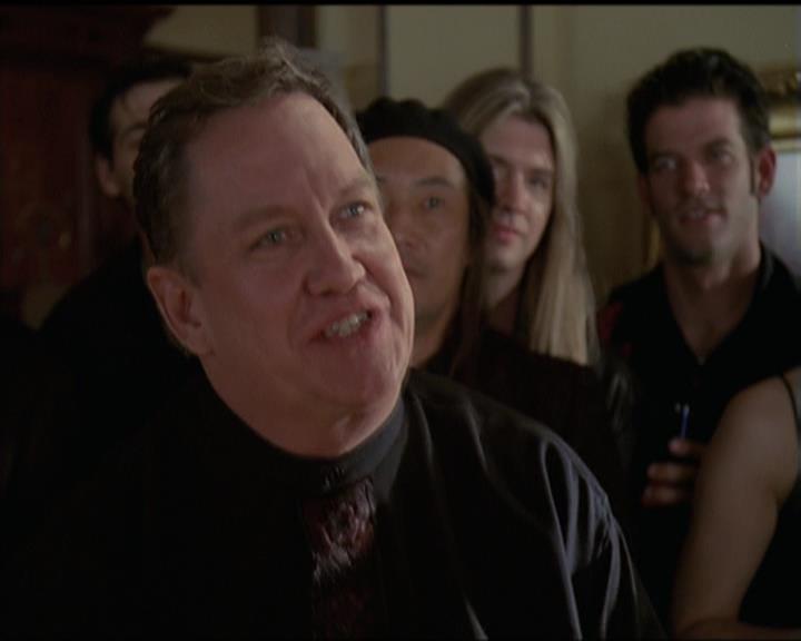 Charmed-Online-dot-512CentennialCharmed1301.jpg Charmed-Online-dot-512CentennialCharmed1301.jpg