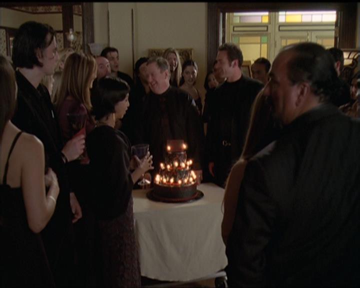 Charmed-Online-dot-512CentennialCharmed1303.jpg Charmed-Online-dot-512CentennialCharmed1303.jpg