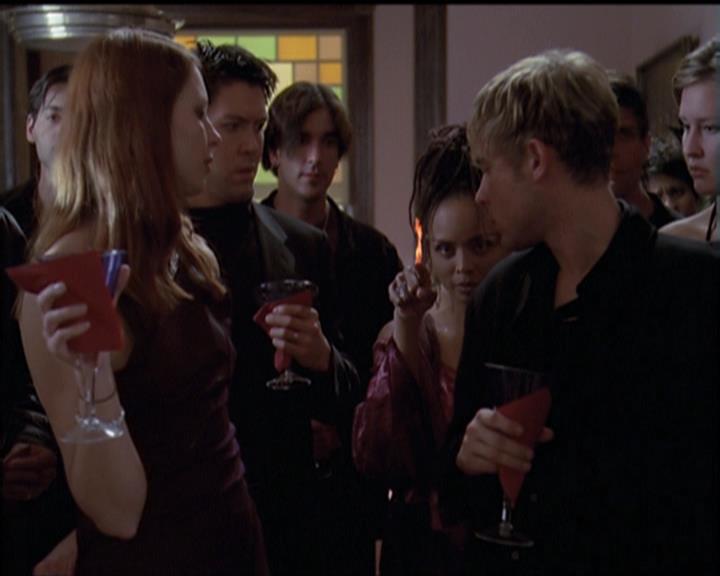 Charmed-Online-dot-512CentennialCharmed1309.jpg Charmed-Online-dot-512CentennialCharmed1309.jpg