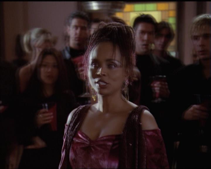 Charmed-Online-dot-512CentennialCharmed1313.jpg Charmed-Online-dot-512CentennialCharmed1313.jpg