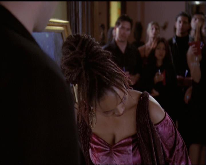 Charmed-Online-dot-512CentennialCharmed1318.jpg Charmed-Online-dot-512CentennialCharmed1318.jpg