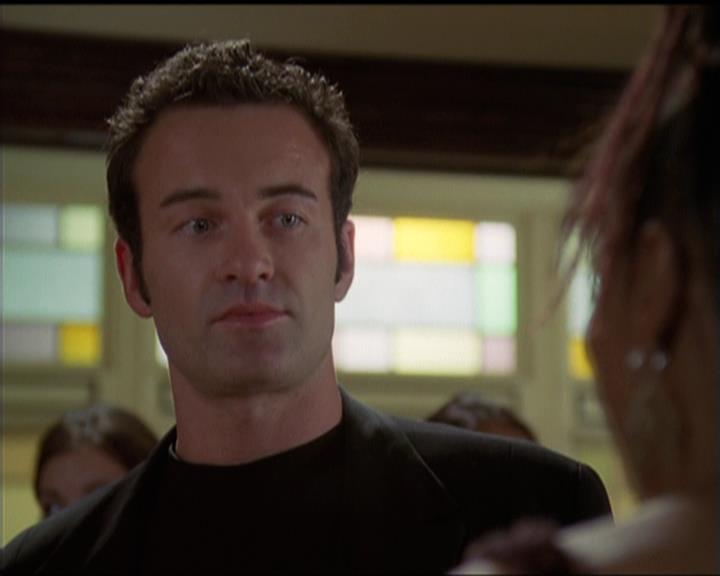 Charmed-Online-dot-512CentennialCharmed1319.jpg Charmed-Online-dot-512CentennialCharmed1319.jpg