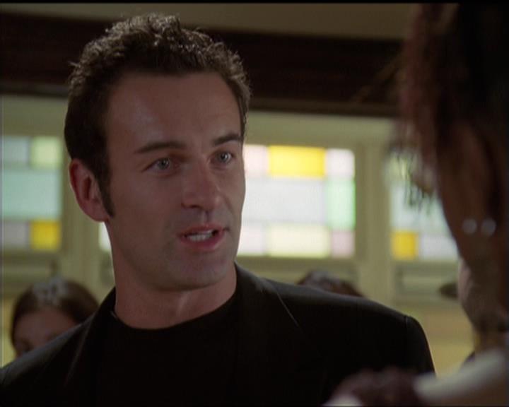 Charmed-Online-dot-512CentennialCharmed1323.jpg Charmed-Online-dot-512CentennialCharmed1323.jpg