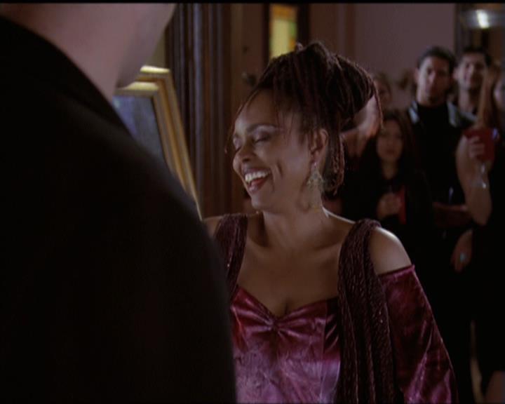 Charmed-Online-dot-512CentennialCharmed1328.jpg Charmed-Online-dot-512CentennialCharmed1328.jpg