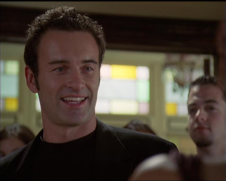 Charmed-Online-dot-512CentennialCharmed1330.jpg Charmed-Online-dot-512CentennialCharmed1330.jpg