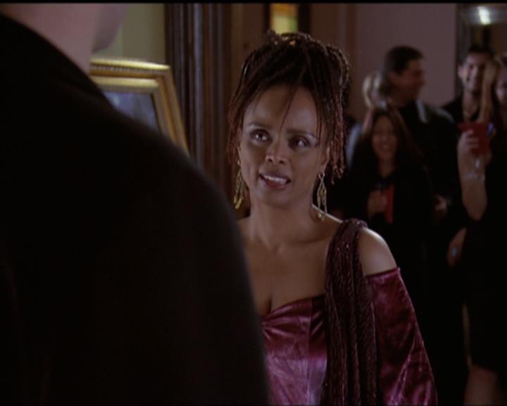 Charmed-Online-dot-512CentennialCharmed1333.jpg Charmed-Online-dot-512CentennialCharmed1333.jpg