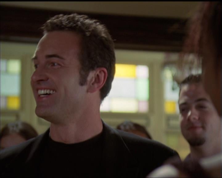 Charmed-Online-dot-512CentennialCharmed1335.jpg Charmed-Online-dot-512CentennialCharmed1335.jpg