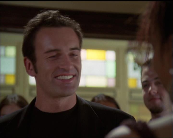 Charmed-Online-dot-512CentennialCharmed1336.jpg Charmed-Online-dot-512CentennialCharmed1336.jpg