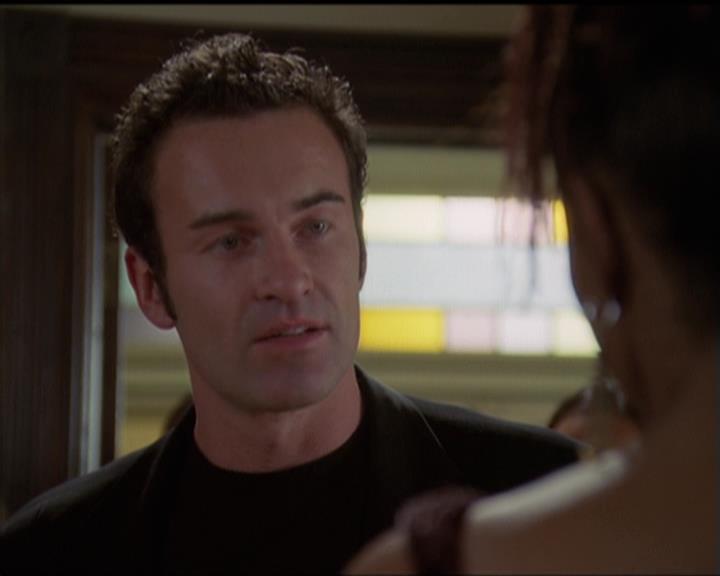 Charmed-Online-dot-512CentennialCharmed1340.jpg Charmed-Online-dot-512CentennialCharmed1340.jpg