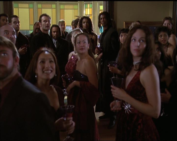 Charmed-Online-dot-512CentennialCharmed1346.jpg Charmed-Online-dot-512CentennialCharmed1346.jpg