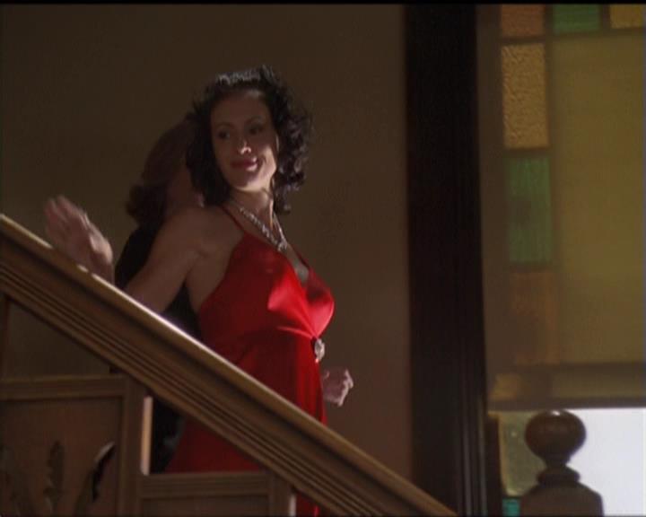 Charmed-Online-dot-512CentennialCharmed1347.jpg Charmed-Online-dot-512CentennialCharmed1347.jpg