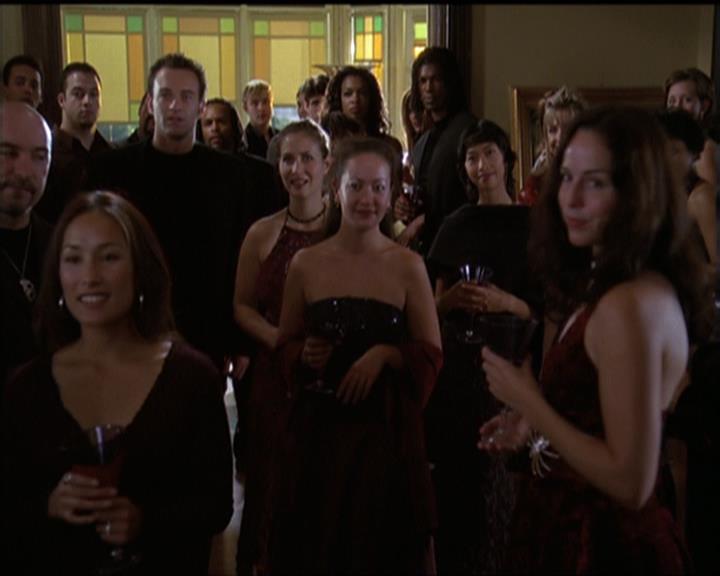 Charmed-Online-dot-512CentennialCharmed1348.jpg Charmed-Online-dot-512CentennialCharmed1348.jpg