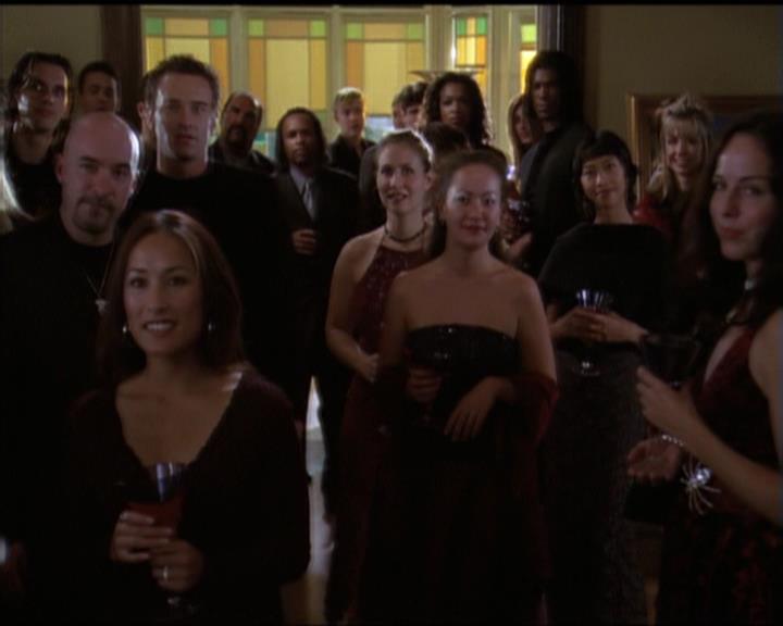 Charmed-Online-dot-512CentennialCharmed1349.jpg Charmed-Online-dot-512CentennialCharmed1349.jpg