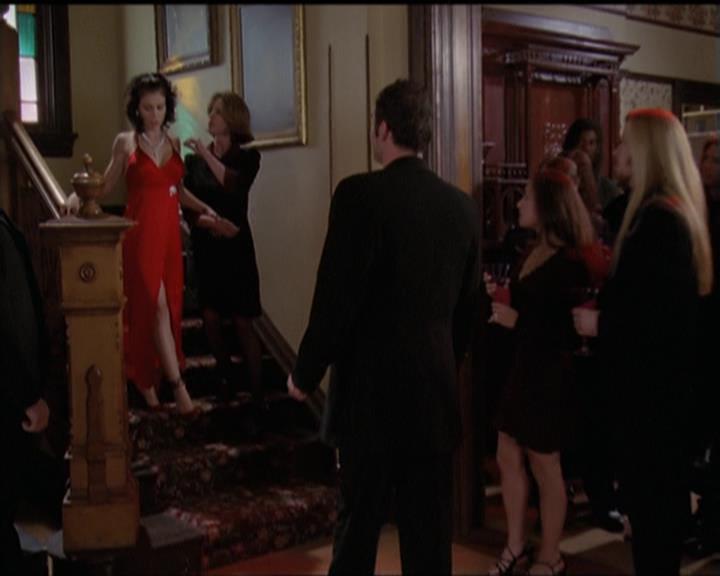 Charmed-Online-dot-512CentennialCharmed1352.jpg Charmed-Online-dot-512CentennialCharmed1352.jpg