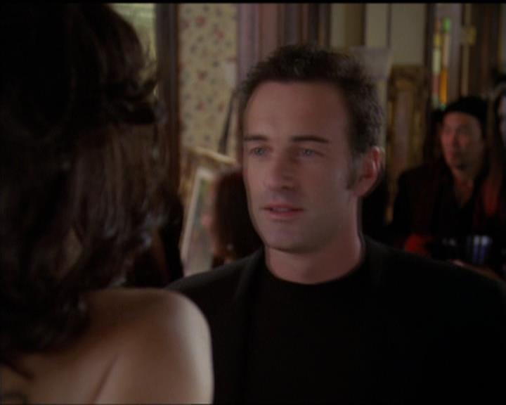 Charmed-Online-dot-512CentennialCharmed1356.jpg Charmed-Online-dot-512CentennialCharmed1356.jpg