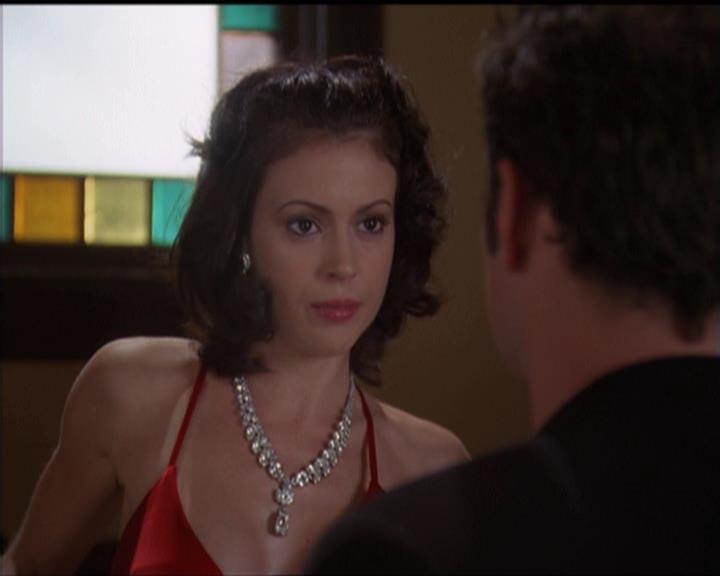 Charmed-Online-dot-512CentennialCharmed1360.jpg Charmed-Online-dot-512CentennialCharmed1360.jpg