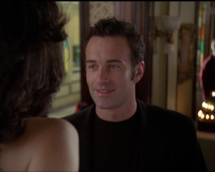 Charmed-Online-dot-512CentennialCharmed1365.jpg Charmed-Online-dot-512CentennialCharmed1365.jpg