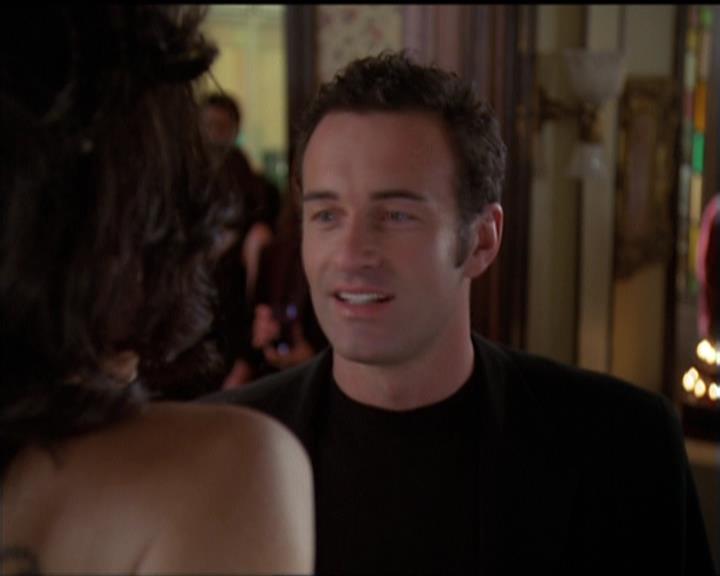 Charmed-Online-dot-512CentennialCharmed1371.jpg Charmed-Online-dot-512CentennialCharmed1371.jpg