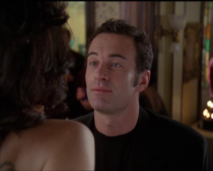 Charmed-Online-dot-512CentennialCharmed1373.jpg Charmed-Online-dot-512CentennialCharmed1373.jpg